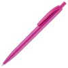 Kane Colour Ball Pen in PINK