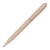 Kane Wheat Straw Ball Pen in NATURAL
