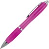 Shanghai Classic Ball Pen in PINK