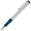Oulton Ball Pen in BLUE