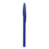 Pen Universal in dark-blue
