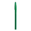 Pen Universal in green