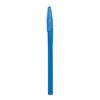 Pen Universal in light-blue