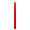 Pen Universal in red
