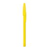 Pen Universal in yellow