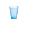Cup Ginbert in blue