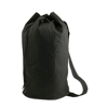 Duffel Bag Giant in black