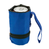 Cool Bottle Extensible in blue