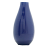 Vase Celane in blue