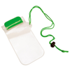 Multipurpose Bag Waterpro in green
