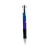 Pen Multifour in blue