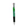 Pen Multifour in green