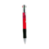 Pen Multifour in red