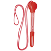 Pen Pump in red