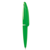 Mini Pen Hall in green