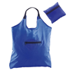Foldable Bag Kima in blue