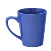 Mug Margot in blue