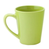 Mug Margot in green