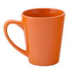 Mug Margot in orange