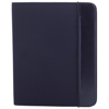 Folder Mokai in black