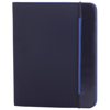 Folder Mokai in blue