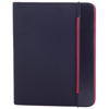 Folder Mokai in red