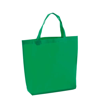 Bag Shopper in green