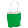 Bag Palmer in green
