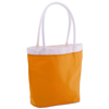 Bag Palmer in orange