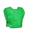 Vest Wiki in green