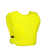 Vest Wiki in yellow