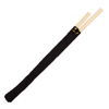 Chopsticks Orient in black