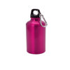 Bottle Mento in pink