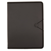 Folder Columbya in black