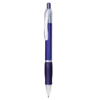 Pen Zonet in blue