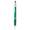 Pen Zonet in green