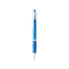 Pen Zonet in light-blue