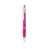 Pen Zonet in pink