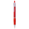 Pen Zonet in red