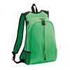 Backpack Empire in green
