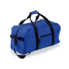 Bag Drako in blue