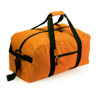 Bag Drako in orange
