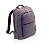 Backpack Eris in grey