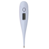 Digital Thermometer Kelvin in white