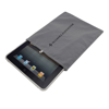 Tablet Case Mega in grey