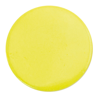 Pin Turmi in yellow