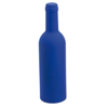 Wine Set Sarap in blue