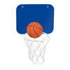 Basket Jordan in blue