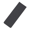 Bookmark Sumit in black