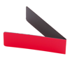 Bookmark Sumit in red